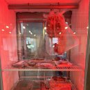 청기와 생등심 이미지