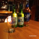 하이트클래스 이미지