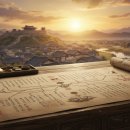 연일정씨배산문중 | 한국의 성씨 : 동래 정씨 파(派) 종류, 한눈에 정리하는 완벽 가이드