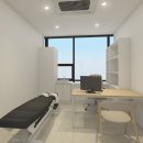 하늘부부한의원 이미지