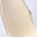 그린특수세탁 | 알프레미오 수유시트 내돈내산 당근 세탁 방법 매쉬 손세탁