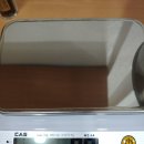 정만진한의원 이미지