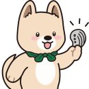 청진수산 이미지