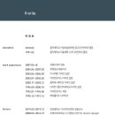 브랜드위즈