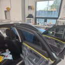 루마버텍스 올카 이미지