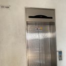 다나안마원 이미지