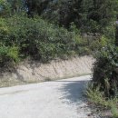 햇빛부동산중개사무소 이미지