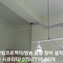 부산인쇄사