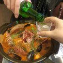 금별맥주영종 | 알콜러버가 제일 좋아하는 술집 영종도운서역 “금별맥주 운서역점”