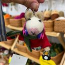고고샵 | 부산 해운대 해리단길 소품 숍 투 피프티피프티·고래서이뻐·고고타코스 팟샵 삼영 주방 방문 후기