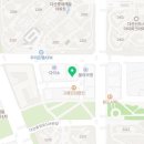 온에어 코인노래연습장 다산점 이미지