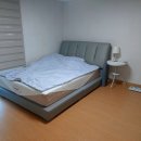 계양코아루공인중개사사무소 이미지