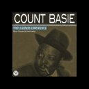 Blue and Sentimental Count Basie and His Orch [3’35] 이미지