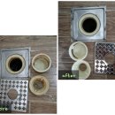 한가람신라 이미지