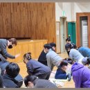 신서중학교 이미지