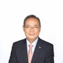 그 외 기타 교육기관 이미지