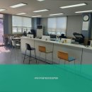 서대구자동차운전전문학원