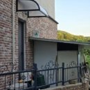 궁현1리 이미지