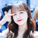 윙크 이미지
