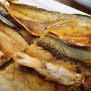 내고향밥상 이미지