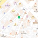 서교짱구하우스