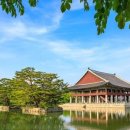 한국하니웰(주)