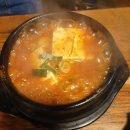 서울갈매기