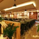 유니넷 PC방 이미지