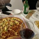 오층 당구장 이미지