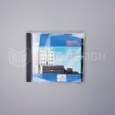 동부기획 이미지