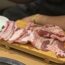 신부장돼지갈비 이미지