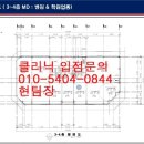 만년교 버스정류장 이미지