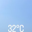 키작은집 이미지