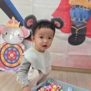 소화어린이집 | 어린이집 시간제 보육 후기 14개월부터 4개월 이용 준비물과 장단점 통합반