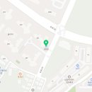 지에스(GS)25 호평오네뜨점 이미지