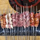 구이박사양꼬치 이미지
