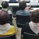 알프스하동종합복지관 이미지