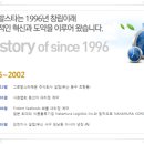 그로발 이미지