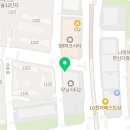 나성동LG베스트샵건너편 이미지