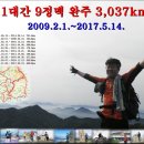 주공114 공인중개사사무소 이미지