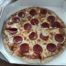 작전동전문음식점 이미지