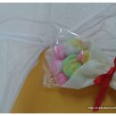 반여종합복지관 이미지