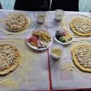 청양알프스산양목장 이미지