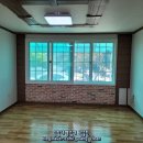 탄금축구장 축구장 이미지