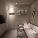 광교경옥당한의원 이미지