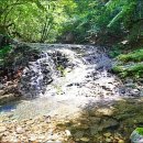 뒷골1로 이미지