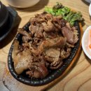 (주)시래기밥상 네이버블로그