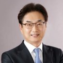 유한회사 날마다 이미지