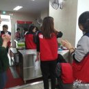 밀마루복지마을 이미지