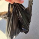 혼수반찬 이미지